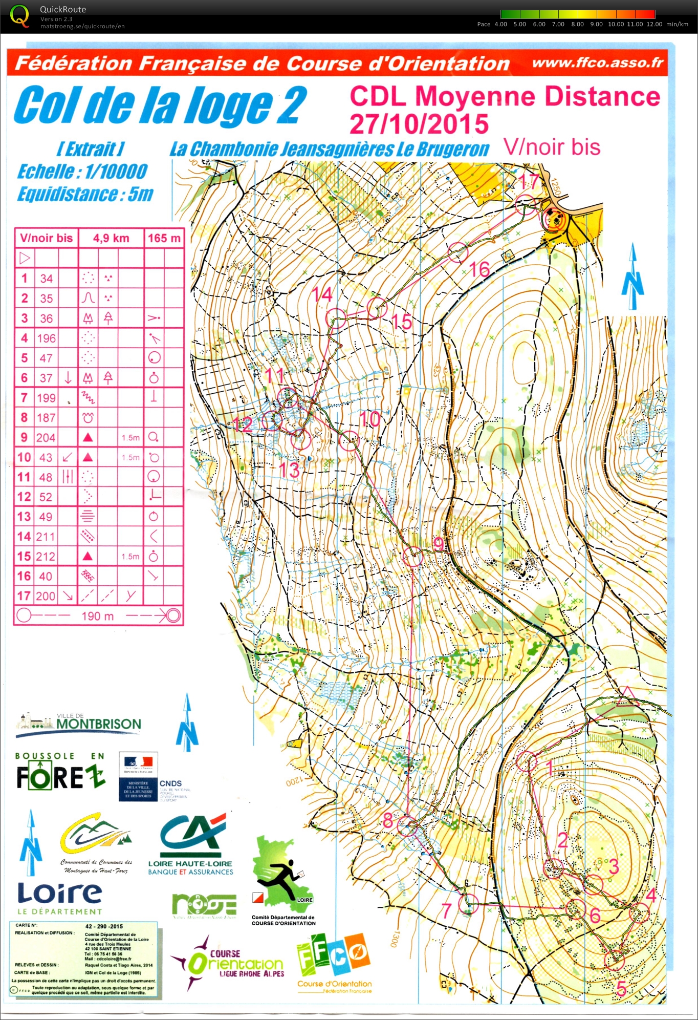 CDL  moyenne distance violet/noir bis (27-10-2015)