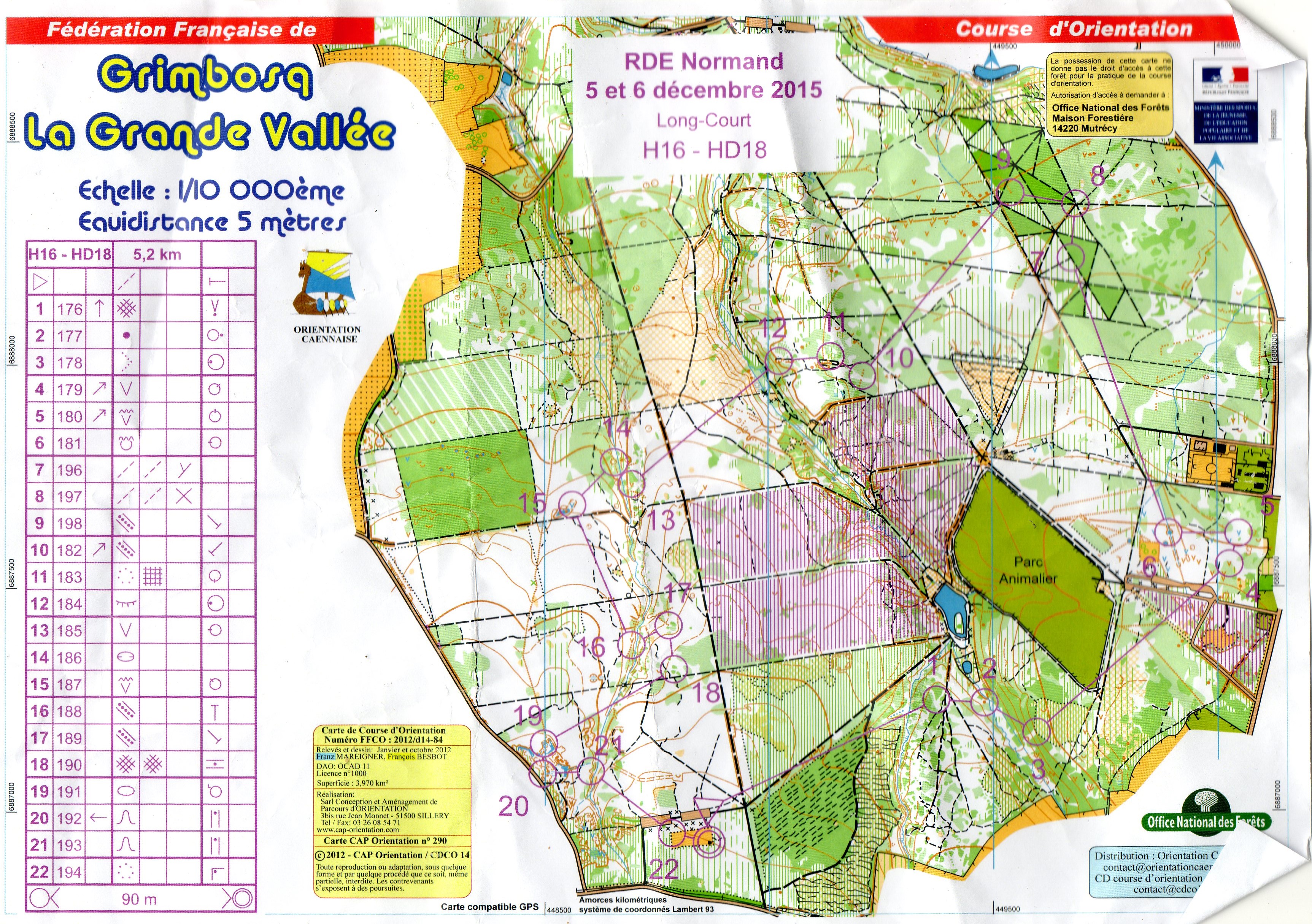 WE RDE court-long (2015-12-06)