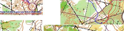 le bon choix : analyse 1