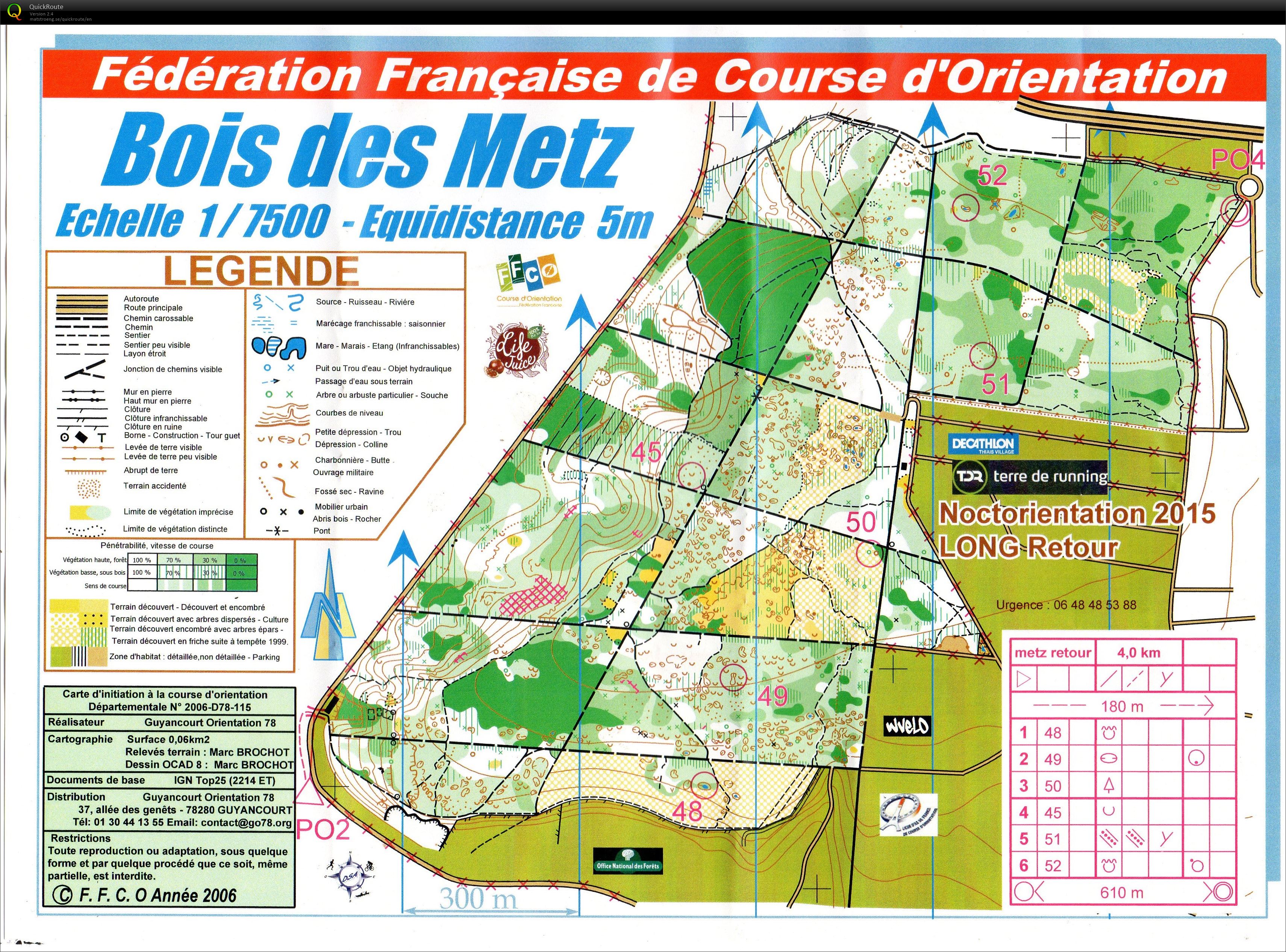 Noctorientation 2015 (2016-01-09)