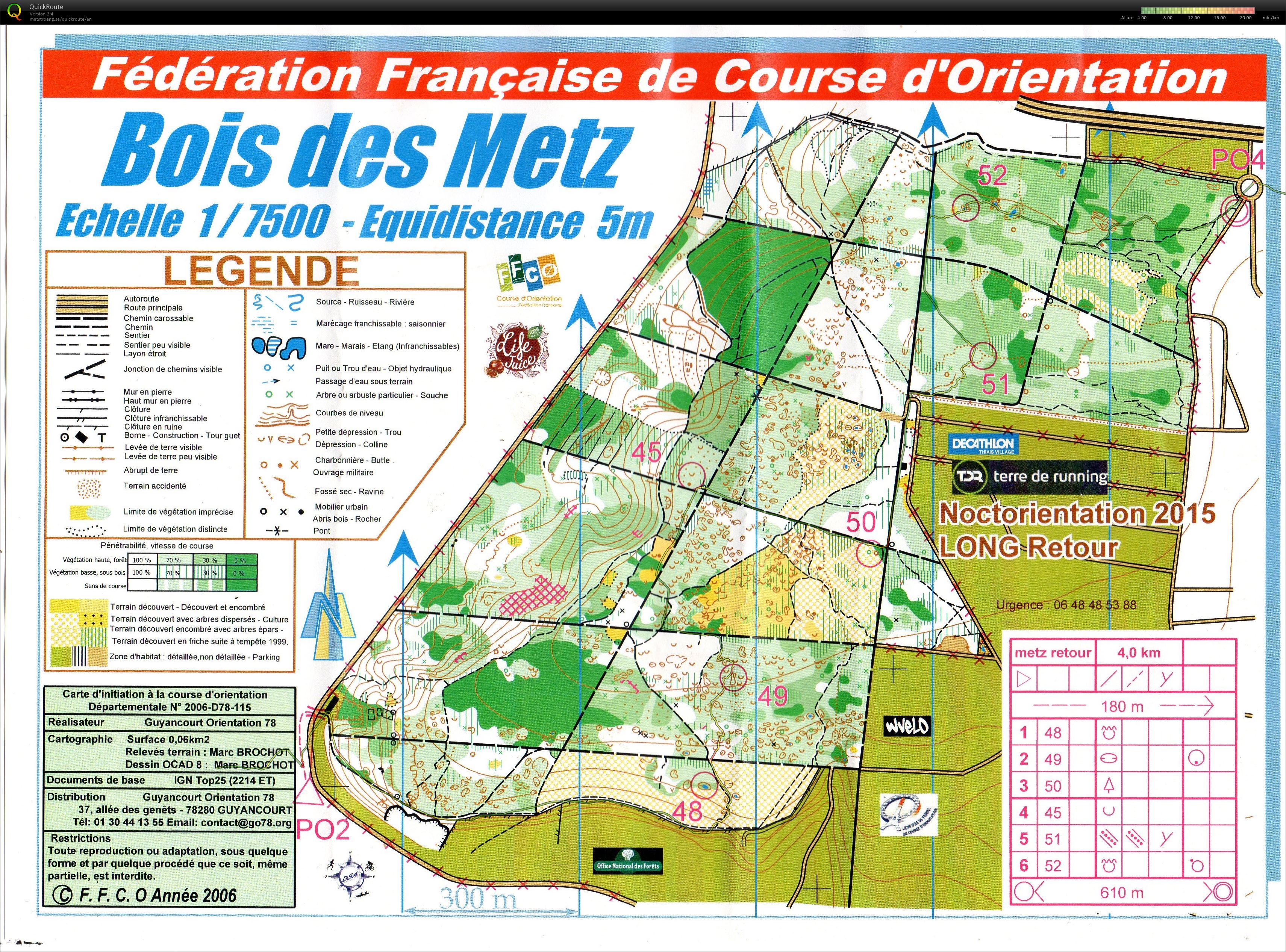 Noctorientation 2015 (2016-01-09)