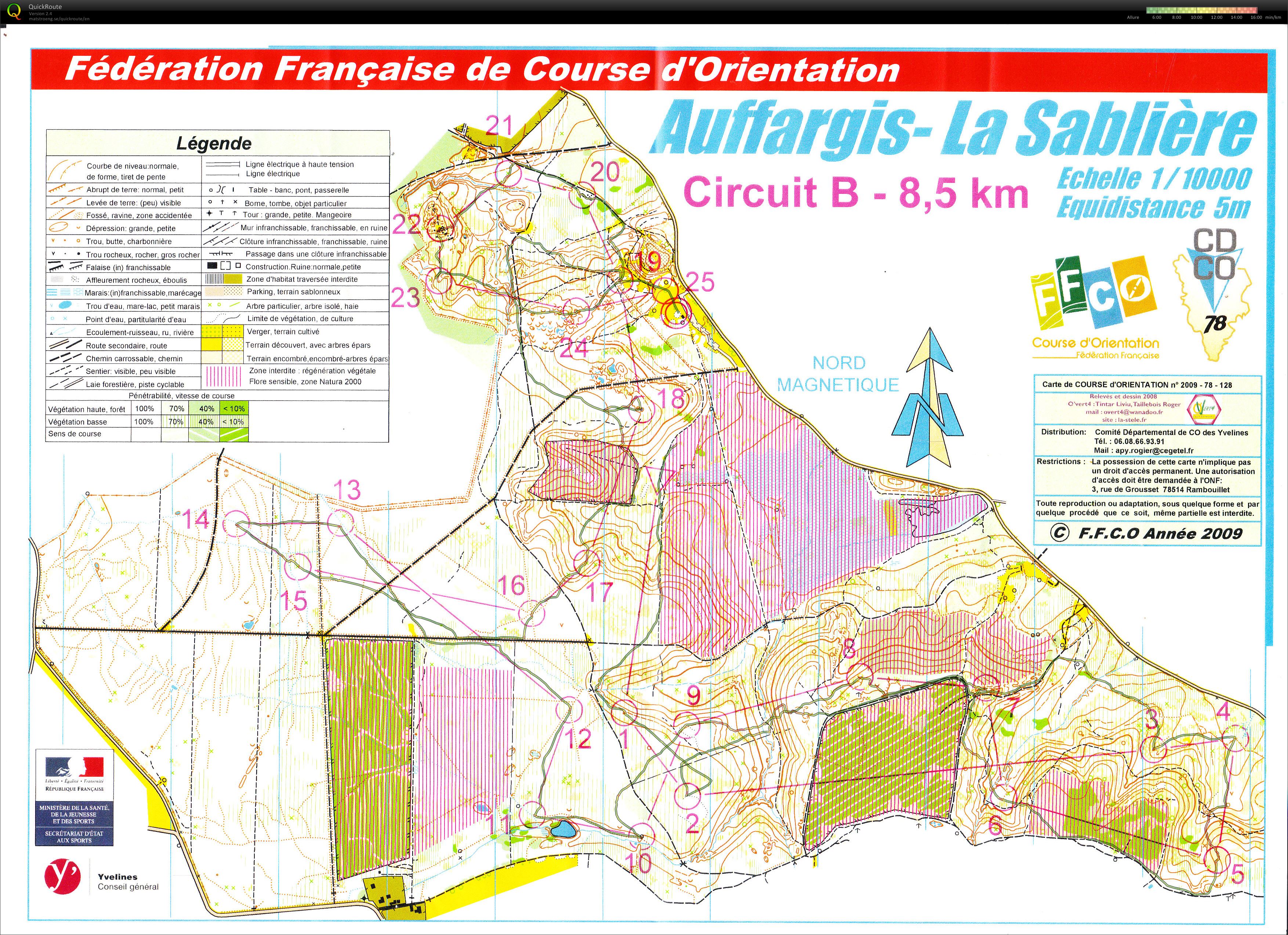 Régionale 1 (2013-02-17)