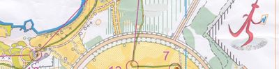 Challenge O Paris E2