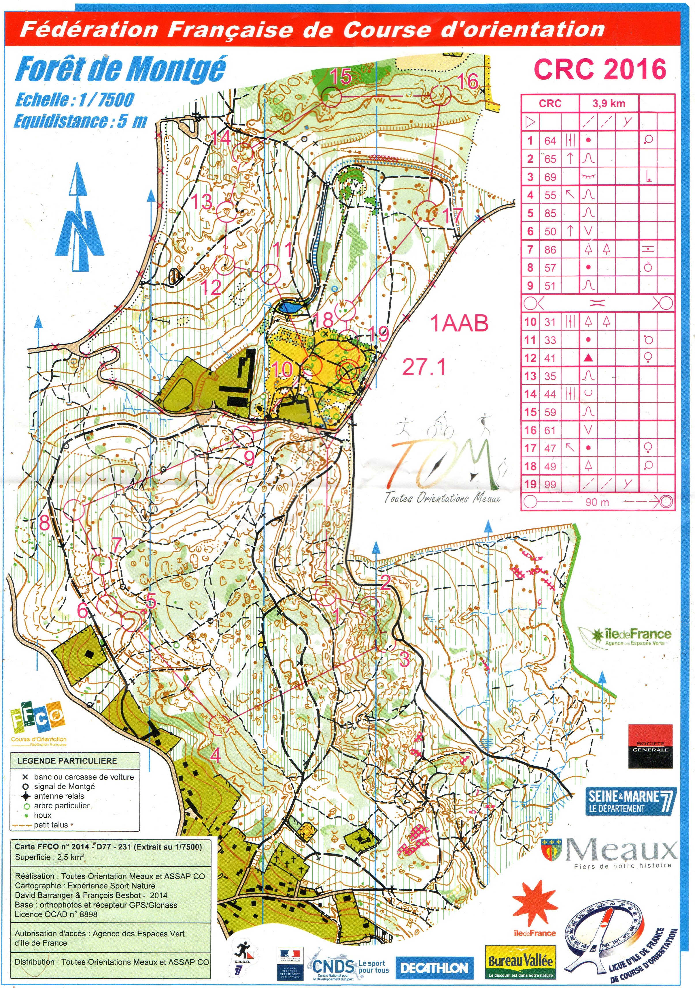 CRC 2016 (13-03-2016)