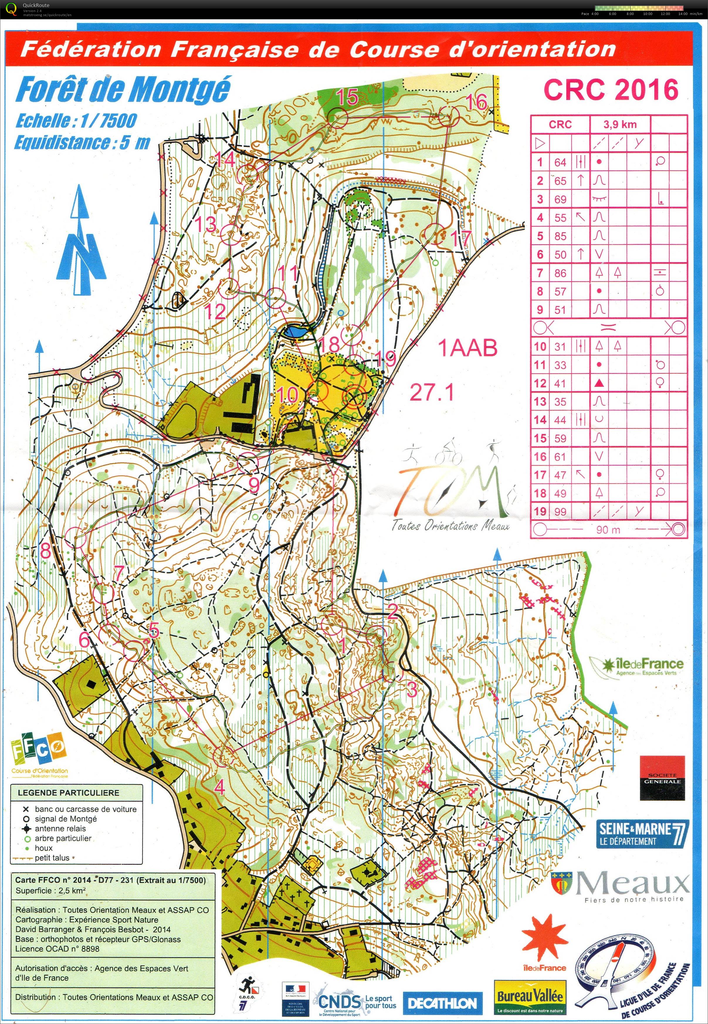 CRC 2016 (13-03-2016)