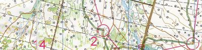 NNO 2016 - circuit B/H35