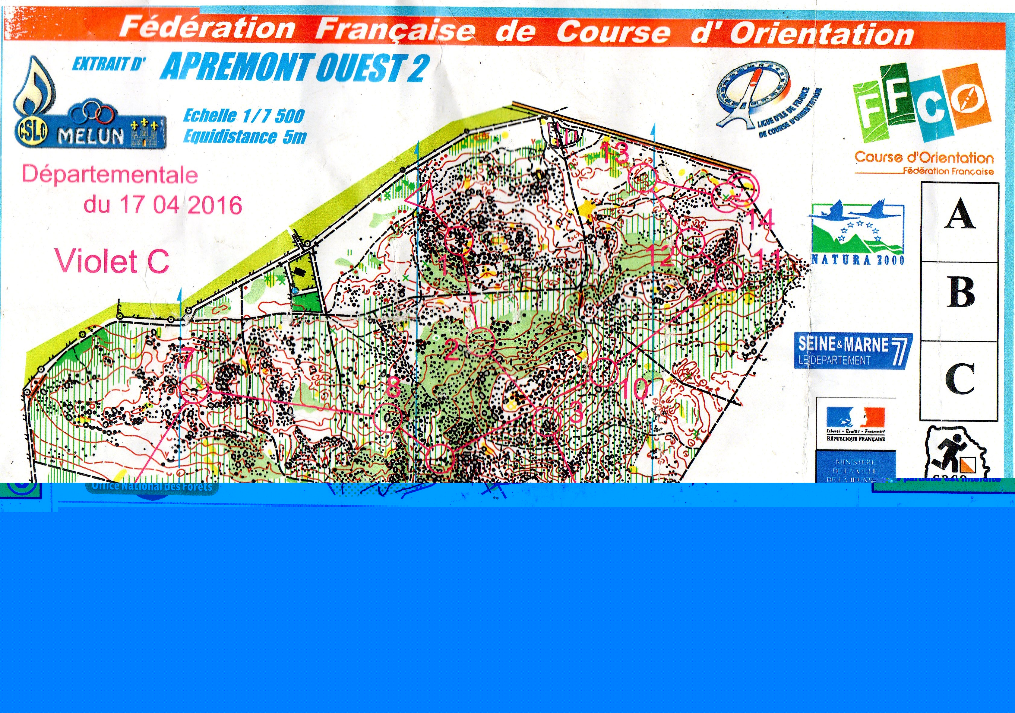 Départementale 170416 (2016-04-17)