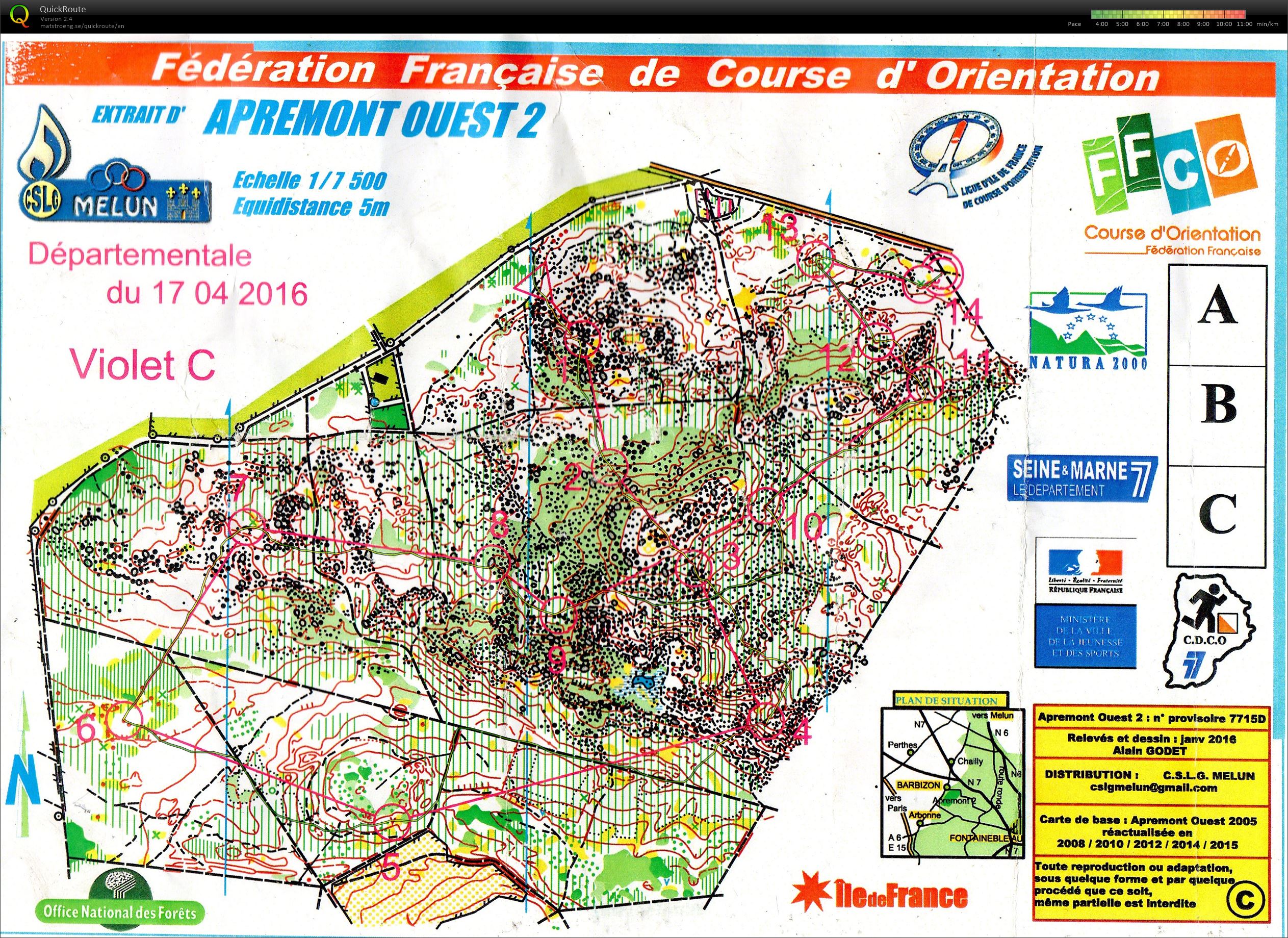 Départementale 170416 (2016-04-17)