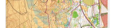 National Event