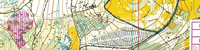 Nationale SE H45 circuit Bbis