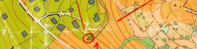 Sprint stage Bessat