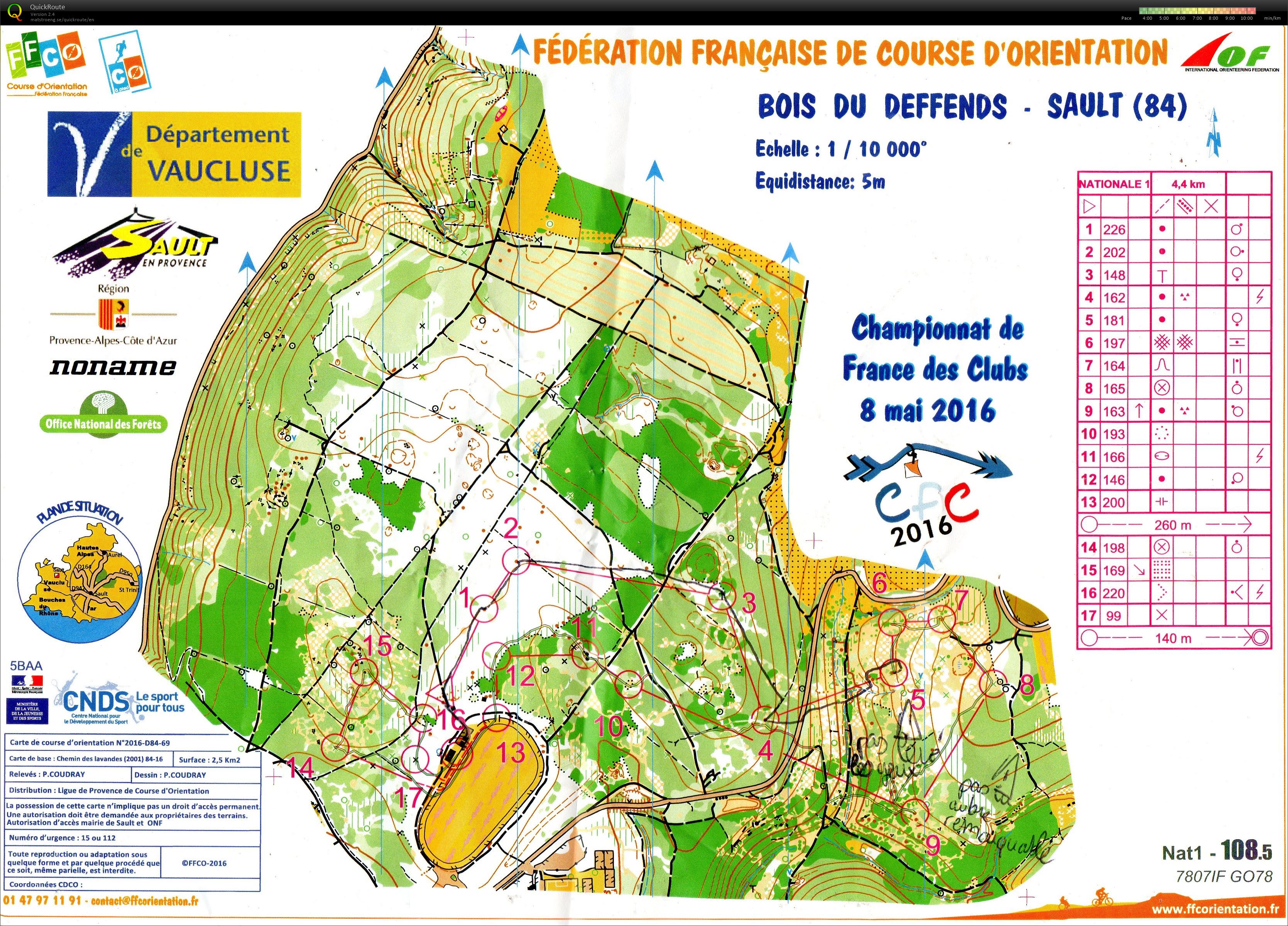 CFC 2016 N1 (2016-05-08)