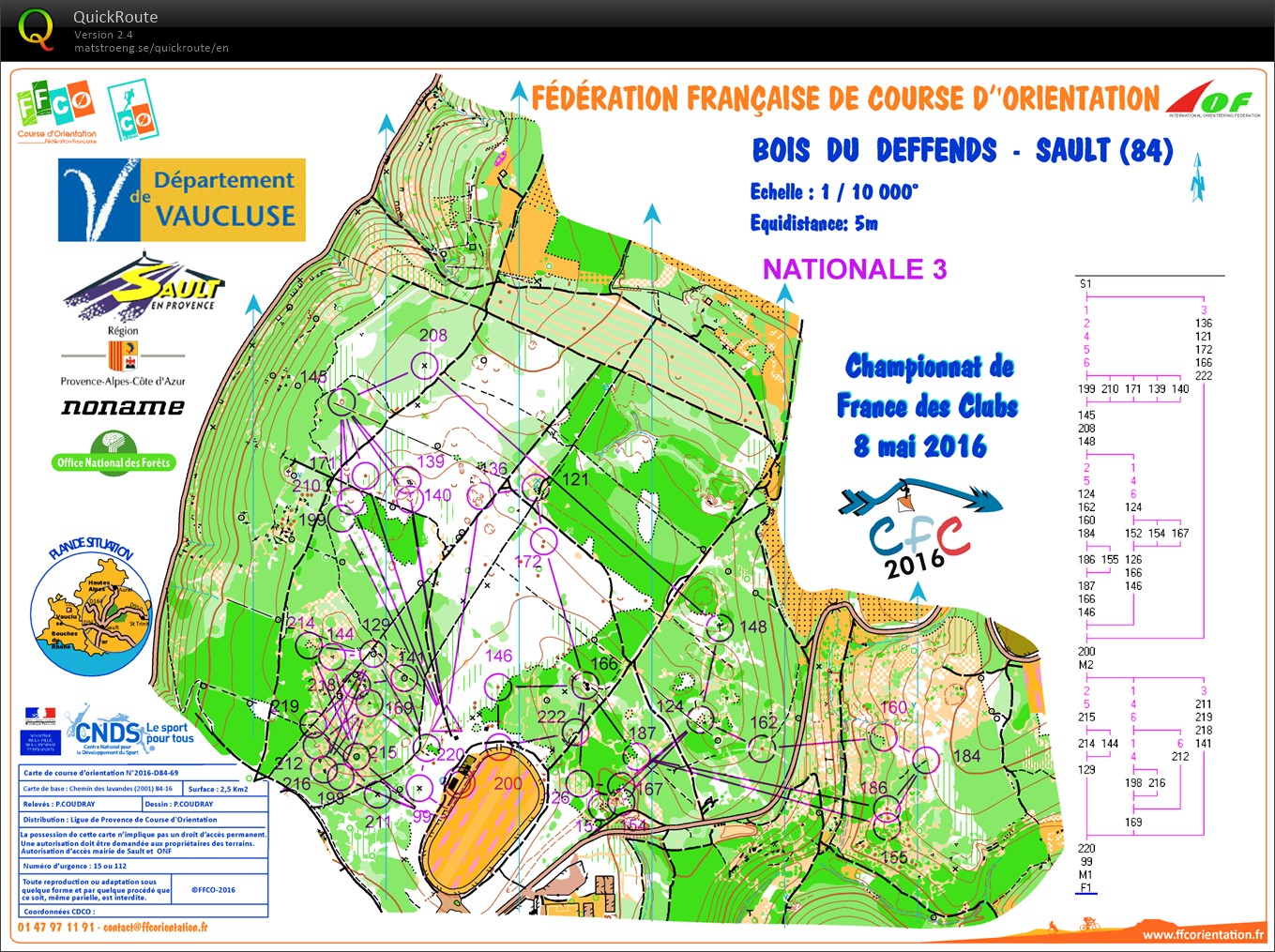 CFC N3 Relais 1 (2016-05-08)