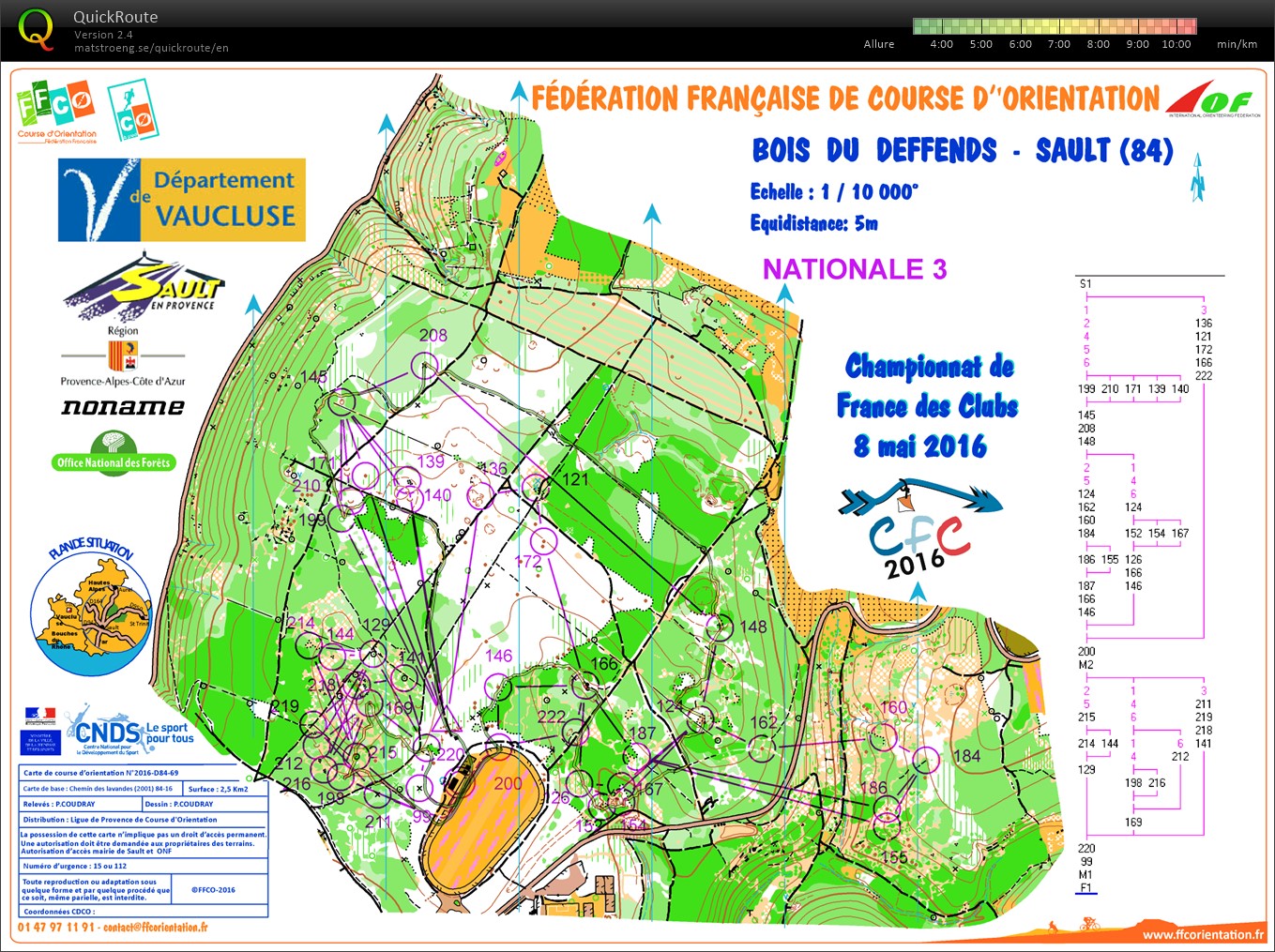 CFC N3 Relais 1 (2016-05-08)