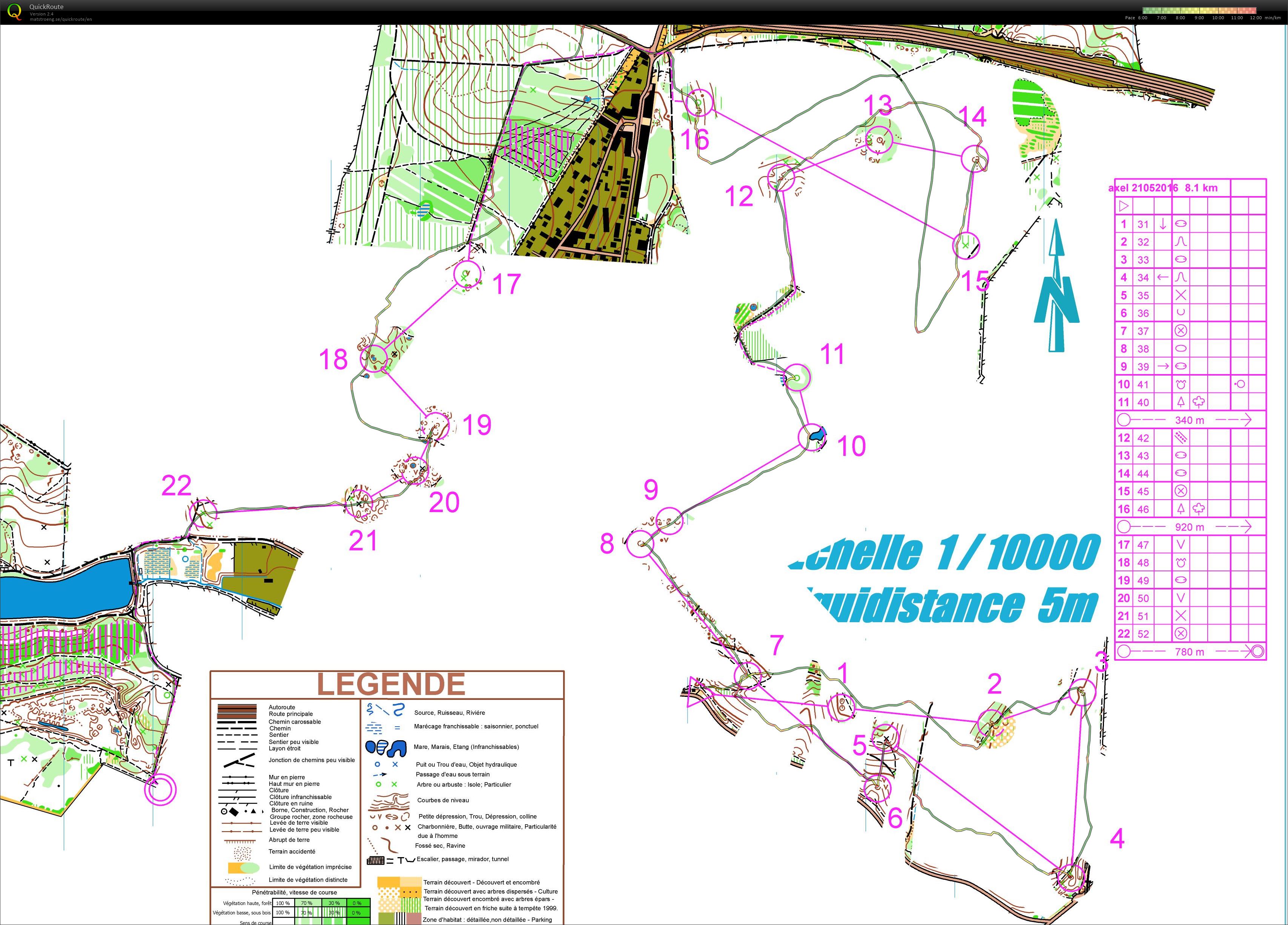Fenêtres Gonards + Geneste (2016-05-21)
