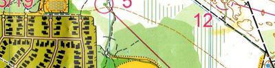 TropheeSQY Etape1