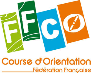 logo ffco