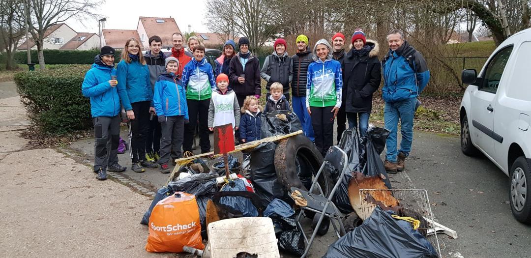 20190109 journee COResponsable