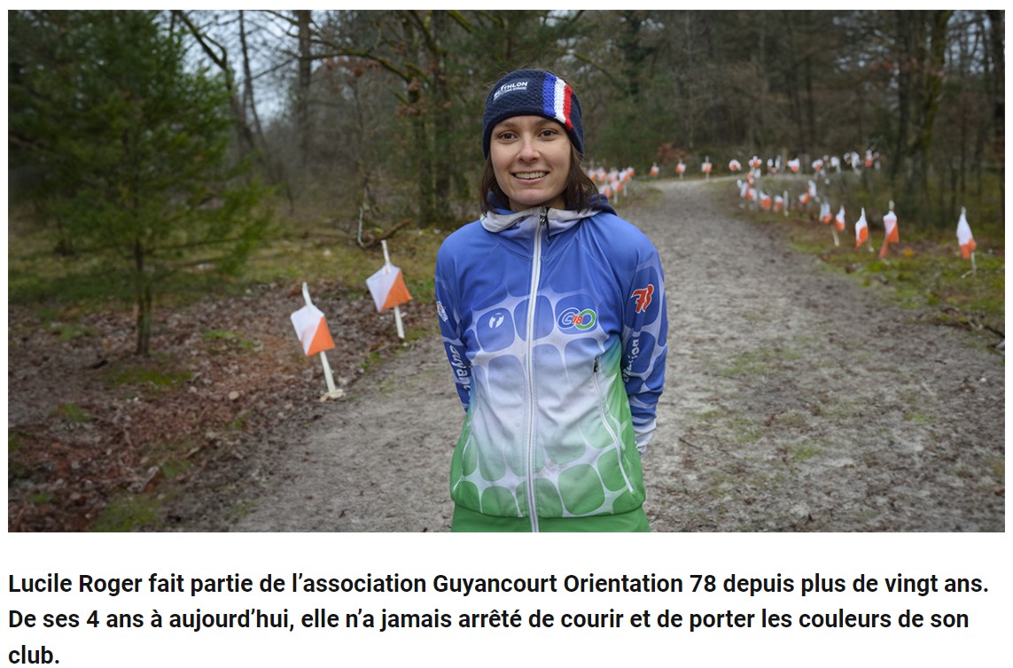20240624 article Lucile