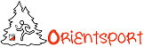 Logo_Orientsport.jpg