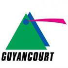 logo-guyancourt.jpg