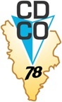 Comité Départemental de CO 78