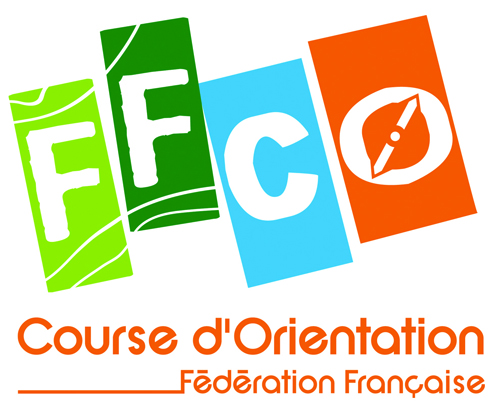 Fédération Française de Course d'Orientation