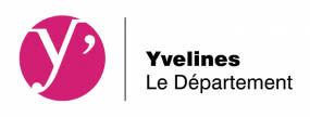 Logo yvelines