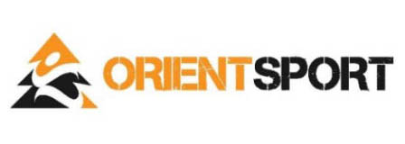 Orientsport