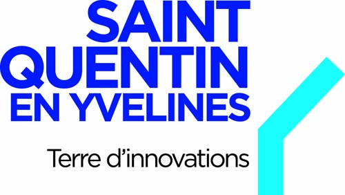 Saint Quentin En Yvelines