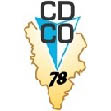 CDCO 78 petit