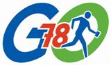 logo78