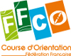 logo ffco 2011 petit